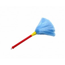 34735 - ESPANADOR NYLON N.2 (M) DUSTER 159