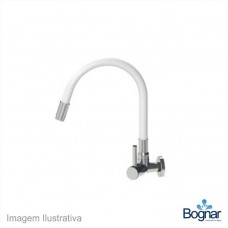 45406 - TORNEIRA MET.PIA B.M.PAR.2068 C29(BR)BOG