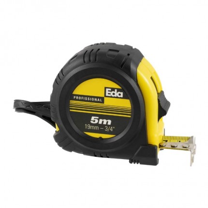 TRENA EDA EMBOR.05MX19MM 8BM IMA(AM)