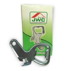 13728 - ABRIDOR GARRAFA JWC C/12