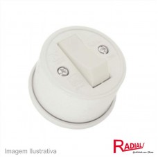 44133 - RADIAL 1 INTERRUP.EXT.RED.BR 1801398