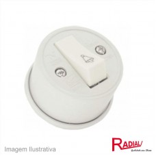 44134 - RADIAL 1 INTERRUP.EXT.RED.CAMPAI.BR 1399