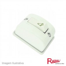 44132 - RADIAL 1 INTERRUP.EXT.RET.CAMPAI.BR 1396