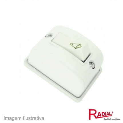 RADIAL 1 INTERRUP.EXT.RET.CAMPAI.BR 1396