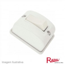 44130 - RADIAL 1 INTERRUP.EXT.RETANG.BR 1801394