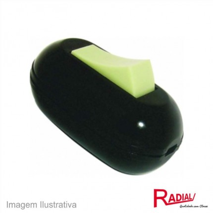INTERRUPTOR RADIAL PERA PT 1801075