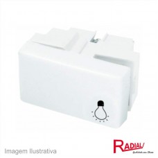 44005 - RADIAL PEROLA MODULO 1 T.INTERM.BR 3181