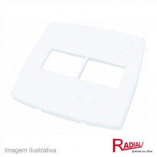 44135 - RADIAL PEROLA PL.4X4MOD.2T BR.1703011