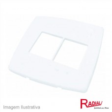 44137 - RADIAL PEROLA PL.4X4MOD.4T BR.3007