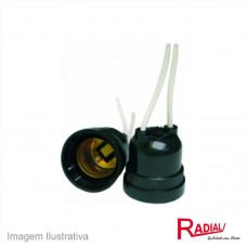 14821 - SOQUETE C/RABICHO RADIAL PT 1201.001