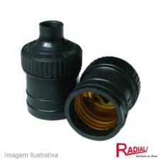 13383 - SOQUETE S/CHAVE RADIAL C/BORN.PT 1201016