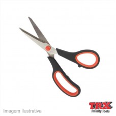 39942 - TESOURA TRX USO GERAL 7