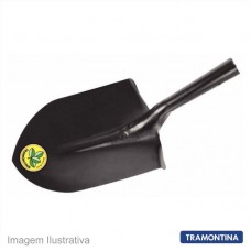 45838 - PA DE BICO S/C TRAMONTINA 77470/024