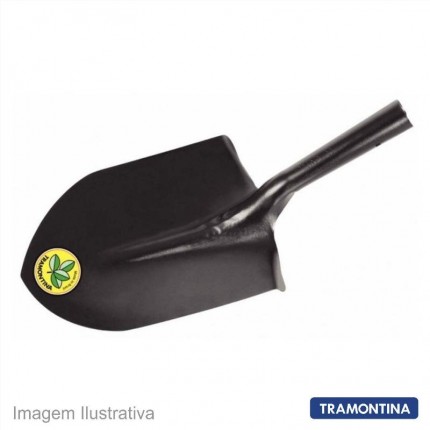 PA DE BICO S/C TRAMONTINA 77470/024