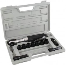 36547 - CATRACA PNEUMAT.WAFT 1/2 C/15 ACES.6186