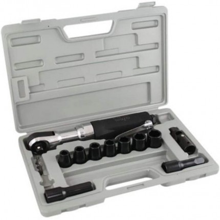 CATRACA PNEUMAT.WAFT 1/2 C/15 ACES.6186