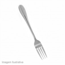 45901 - GARFO SQ INOX C/06 SQ-2024