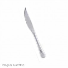 45902 - FACA SQ INOX C/06 SQ-2025