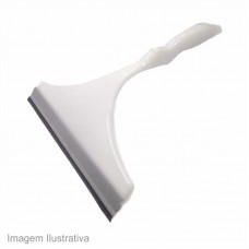 45904 - RODO SQ PVC 23CM C/C SQ-3745