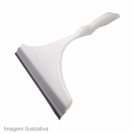 RODO SQ PVC 23CM C/C SQ-3745