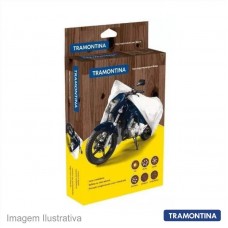 45910 - CAPA P/MOTO TRAMONT.43782/003(G)ATE 2,2M