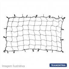 45912 - ARANHA REDE FIX.CARG.TRAM781/002 170X130