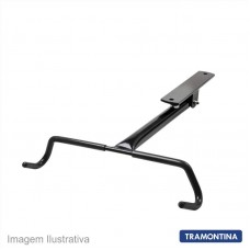 45915 - SUPORTE P/BIKE TRAM.(PAR)HORIZ.219/001