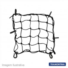 45919 - ARANHA P/MOTO RED.PREND.CAP.TRAM.783/001