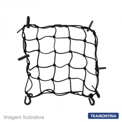 ARANHA P/MOTO RED.PREND.CAP.TRAM.783/001