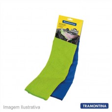 45934 - PANO MICROFIBRA TRAM.JG C/02 336/002