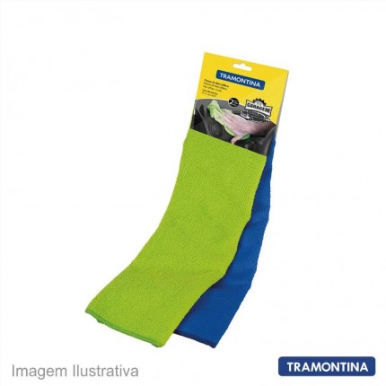 PANO MICROFIBRA TRAM.JG C/02 336/002