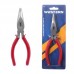 ALICATE BICO 06 WESTERN VM V-18