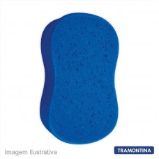 45936 - ESPONJA DE LIMP.P/CARROS TRAM.42331/001