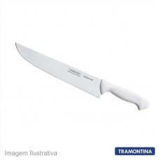 45954 - FACA TRAM.CART.CB BR INOX 07