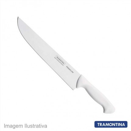 FACA TRAM.CART.CB BR INOX 08