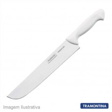 45959 - FACA TRAM.CART.CB BR INOX 08