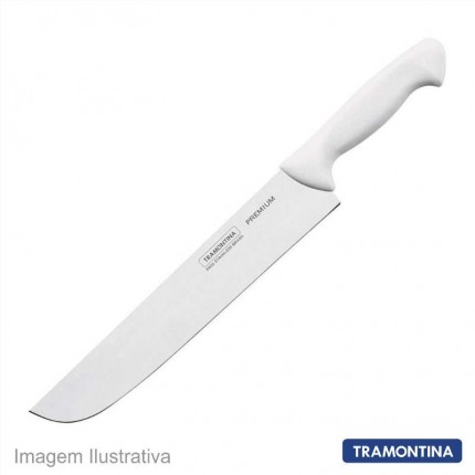 FACA TRAM.CART.CB BR INOX 08