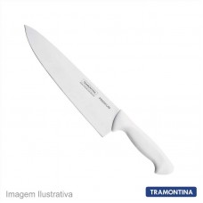 45960 - FACA TRAM.CART.CB BR INOX 08