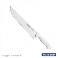 45956 - FACA TRAM.CART.CB BR INOX 10