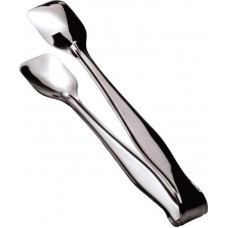 12770 - PEGADOR VIEL INOX UNIVERSAL 2716