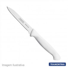 45951 - FACA TRAM.CART.CB BR INOX(LEG)24470/184