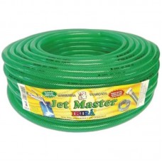 34105 - MANGUEIRA TRANC.IBIRA JET LINE VERDE 25M