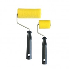 20756 - KIT C/02 ROLOS DE ESPUMA COMPEL 913