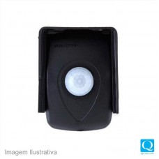 42379 - SENSOR DE PRES.QUALIT.C/FOT.SB.QA26M PT