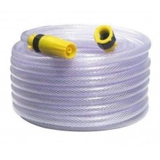 34097 - MANGUEIRA TRANC.IBIRA JET LINE CRIST.15M