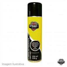 39413 - LIMPA ESTOFADOS SPRAY GITANES 250ML