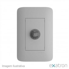 45993 - SENSOR DE PRES.C/PL.4X2 LESP4000XC EXATR