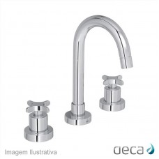 46003 - MISTURAD.MET.DECA LAV.MESA 1877 C20CLM