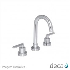 46004 - MISTURAD.MET.DECA LAV.MESA 1877 C21CLM