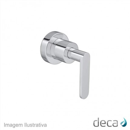 ACABAM.P/REG.DECA 4900 C21 PQ(1/2-3/4-1)